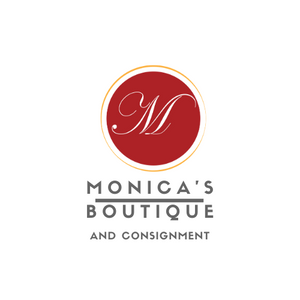 LOUIS VUITTON Stresa GM – Monica's Boutique & Consignment