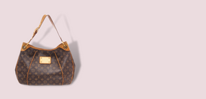 LOUIS VUITTON Totally MM Bag – Monica's Boutique & Consignment