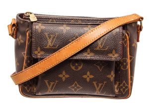 louis vuitton viva cite