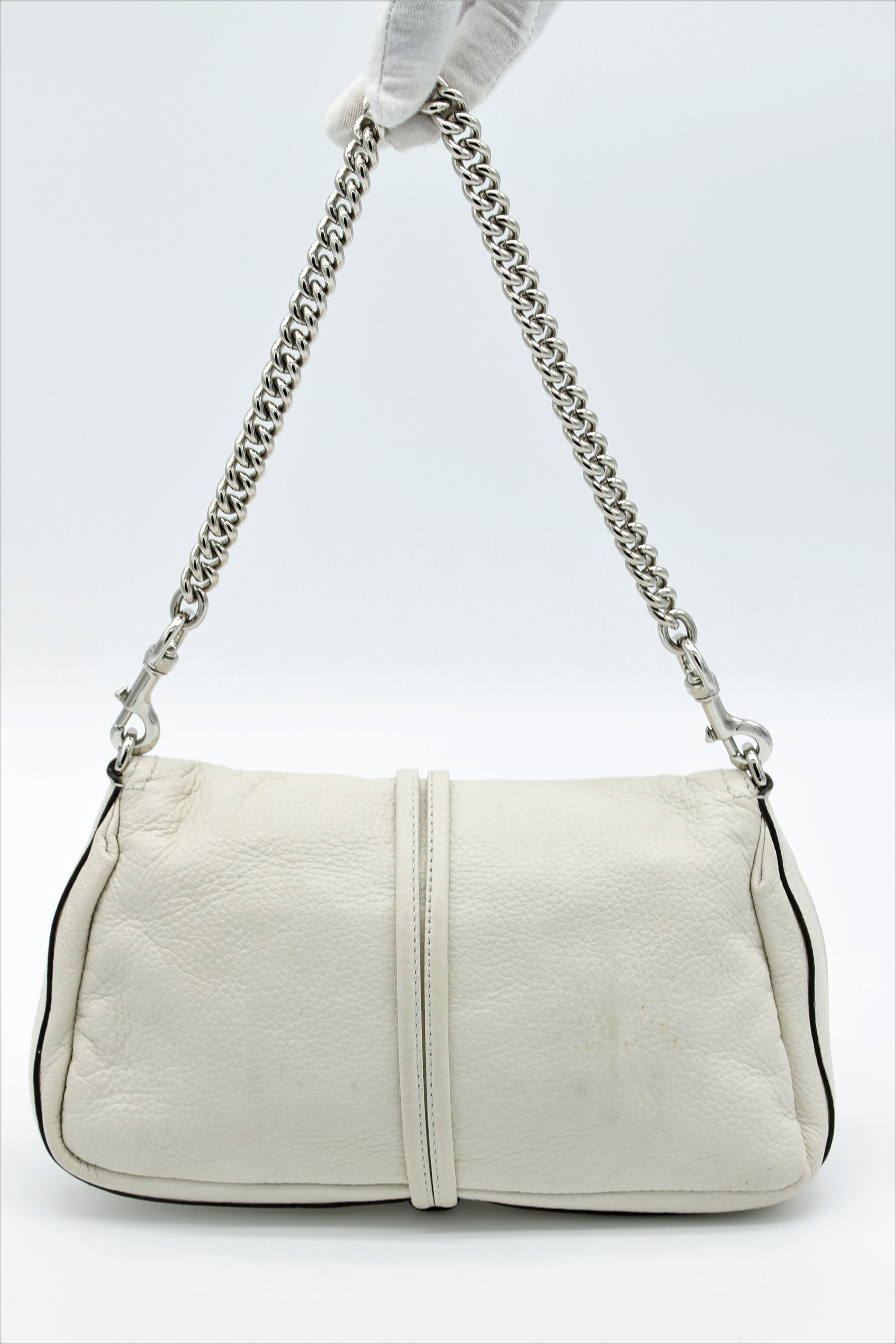 GUCCI Jungle Shoulder Bag – Monica's Boutique & Consignment