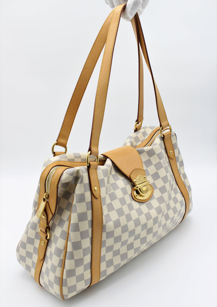 Stresa Louis Vuitton Handbags for Women - Vestiaire Collective
